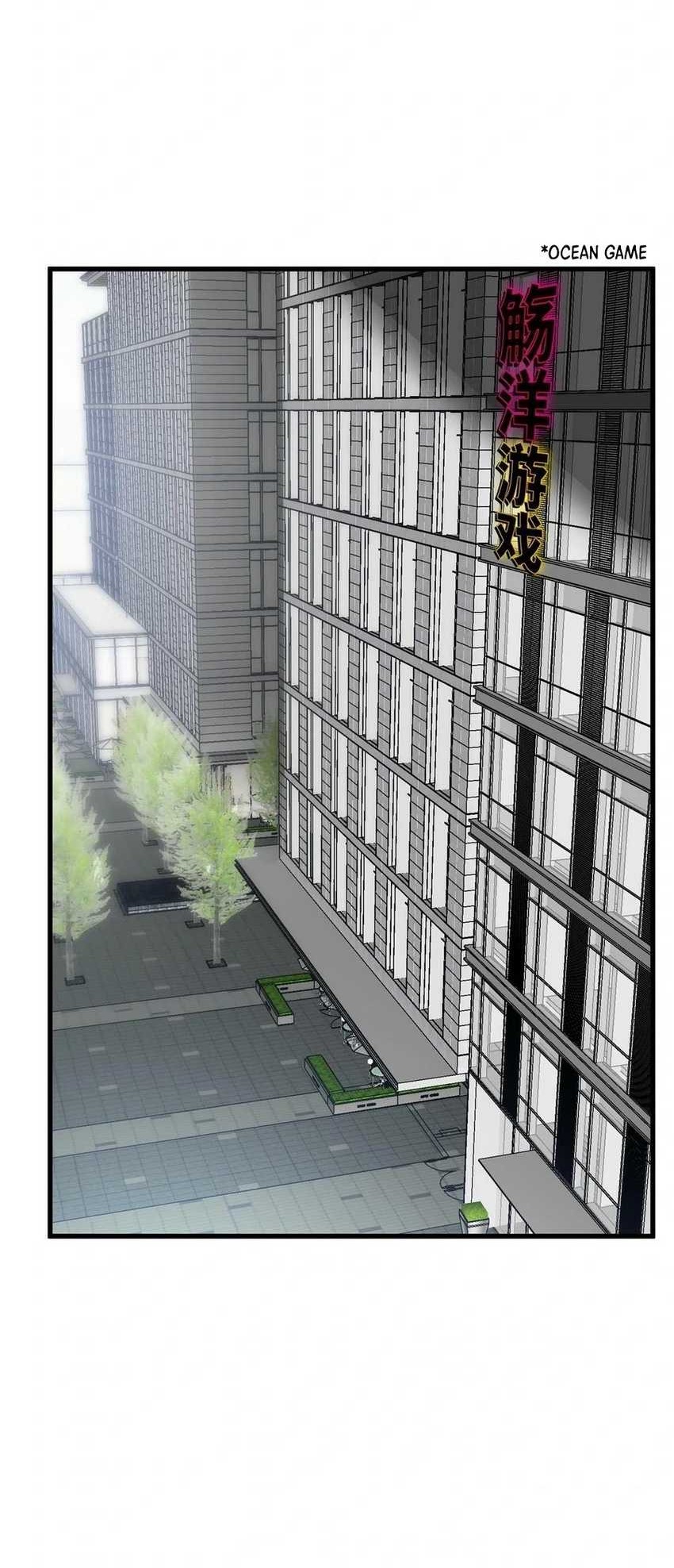 Losing Money to Be a Tycoon Chapter 95 - halaman 23