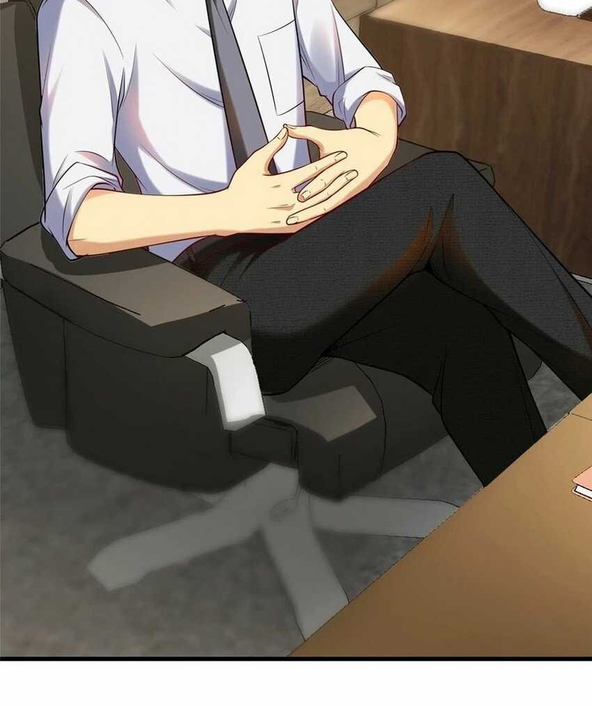 Losing Money to Be a Tycoon Chapter 97 - halaman 10