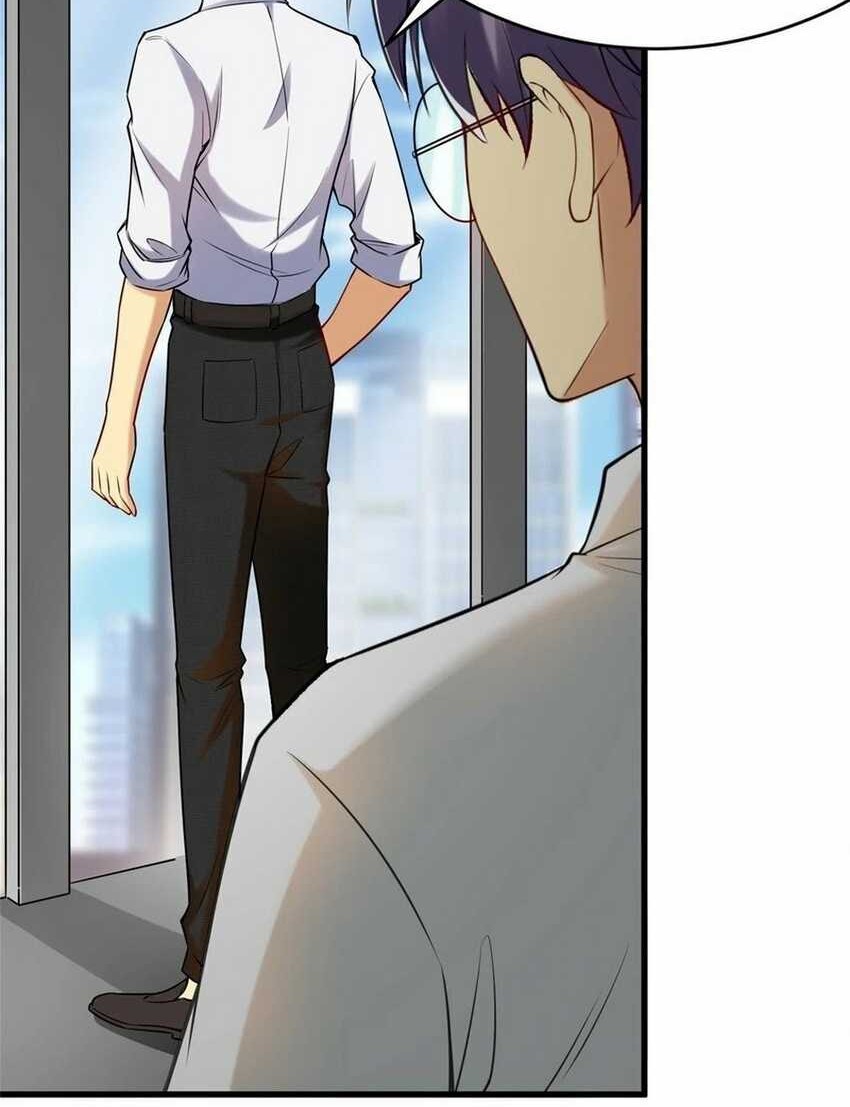 Losing Money to Be a Tycoon Chapter 97 - halaman 25