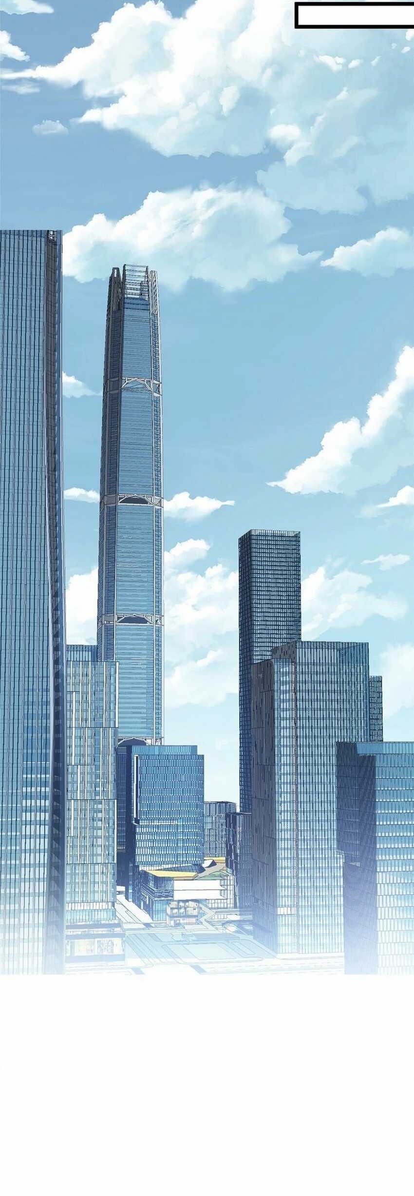 Losing Money to Be a Tycoon Chapter 98 - halaman 17