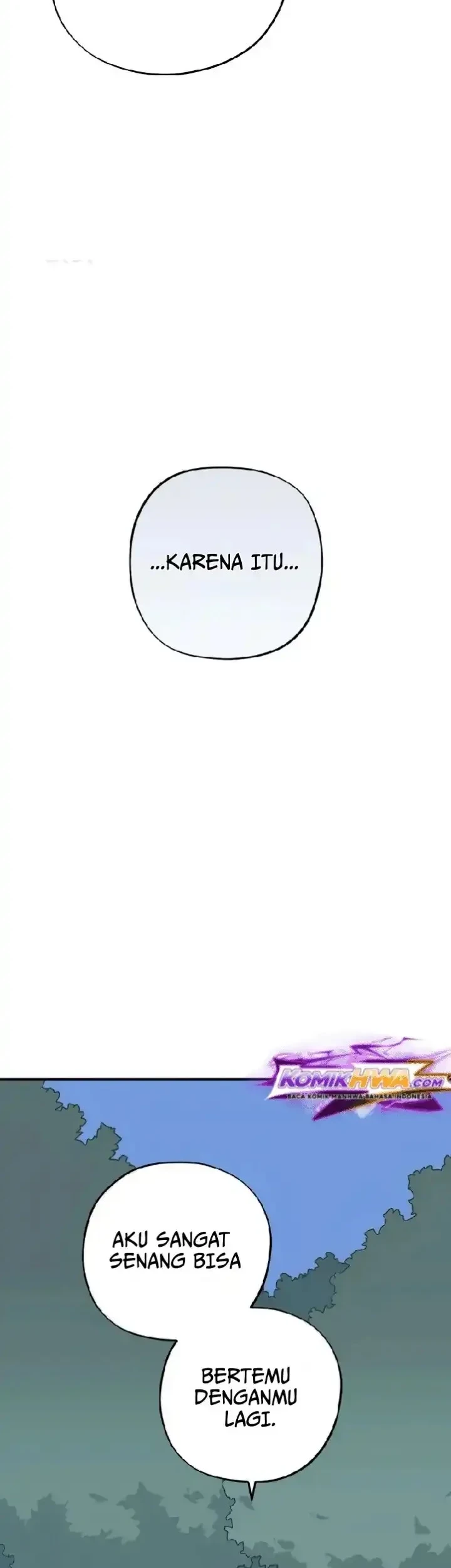 Lost in the Cloud Chapter 10 - halaman 26