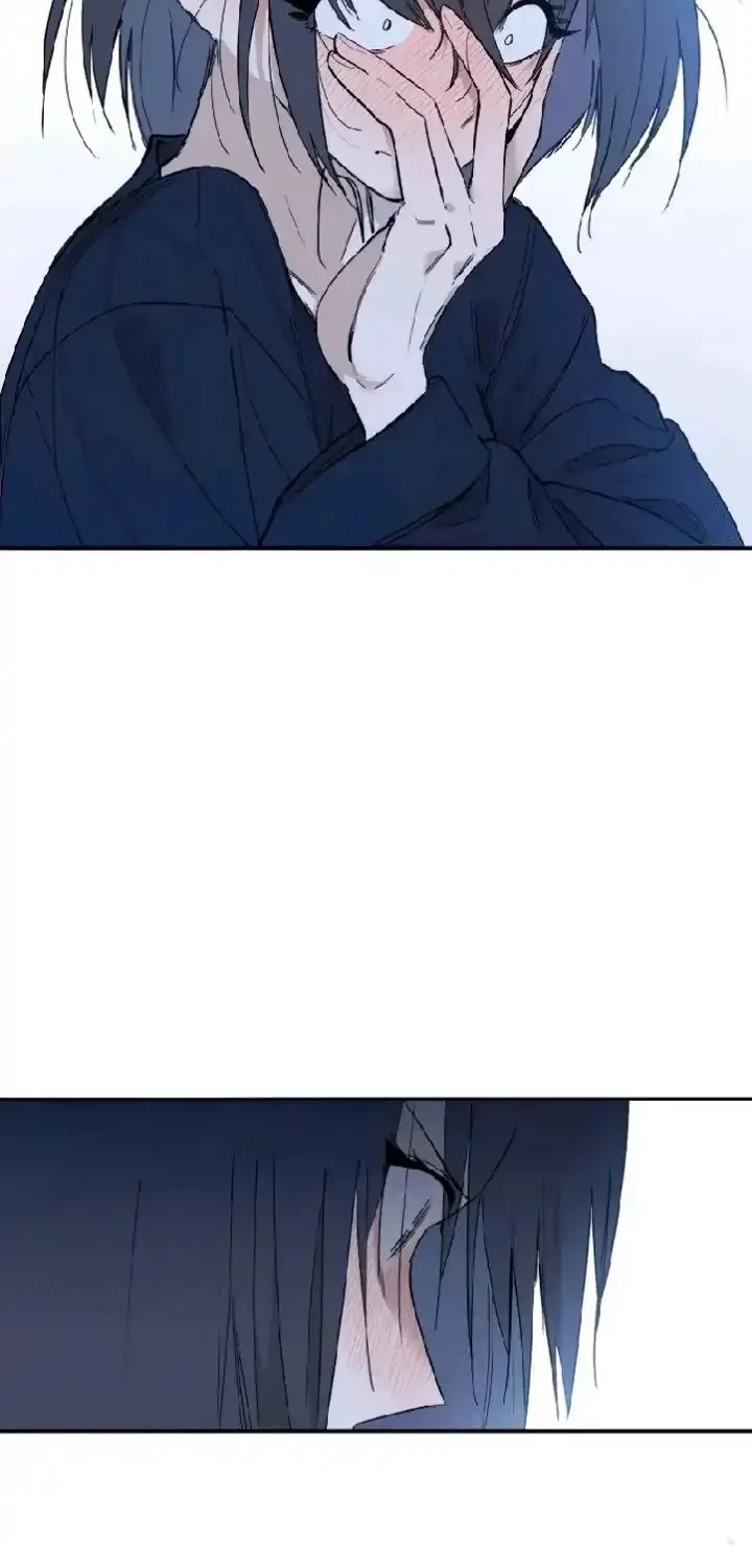 Lost in the Cloud Chapter 10 - halaman 39