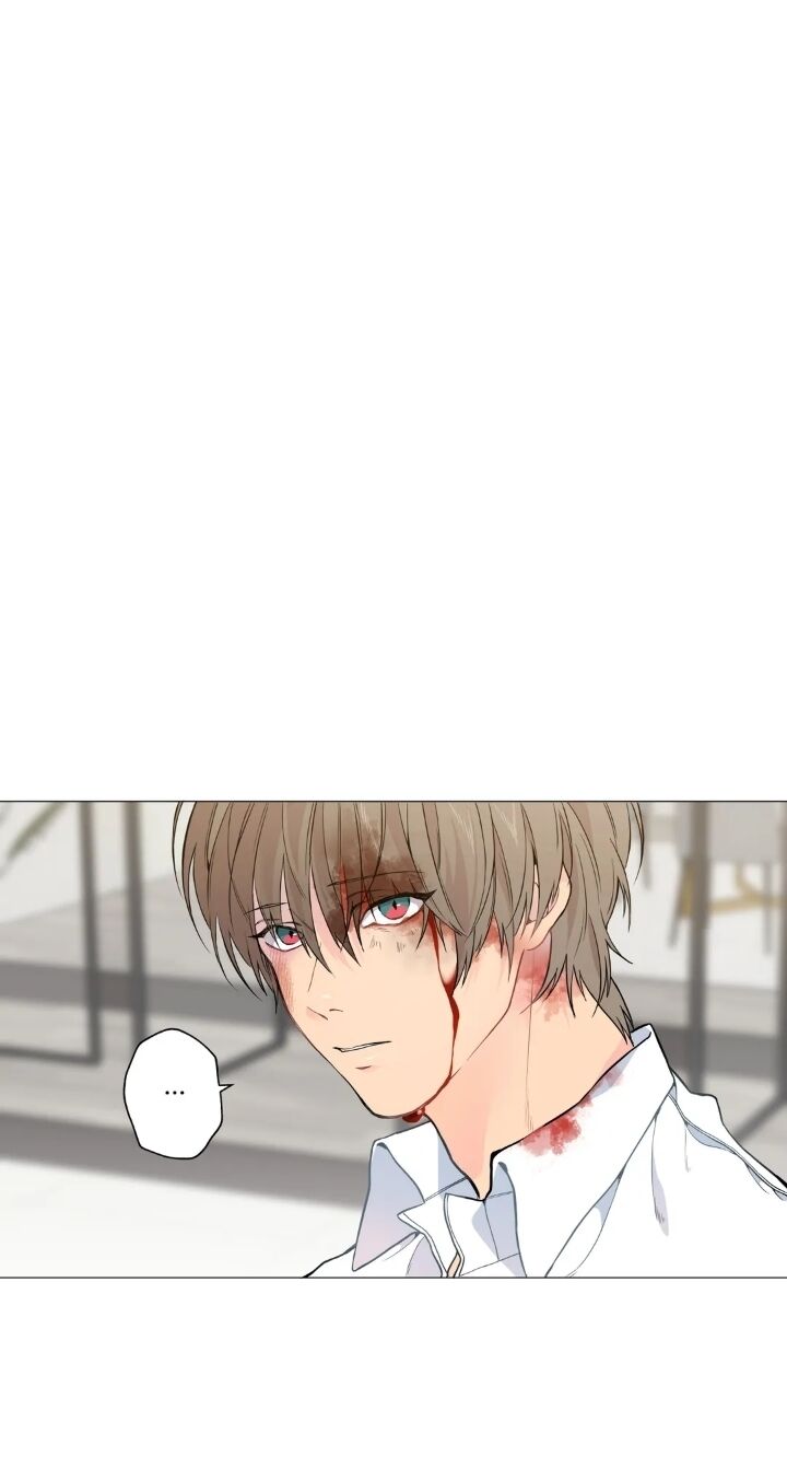 Lost in the Cloud Chapter 10 - halaman 58