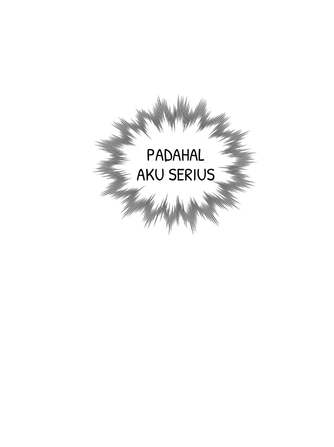 Lost in the Cloud Chapter 10 - halaman 61