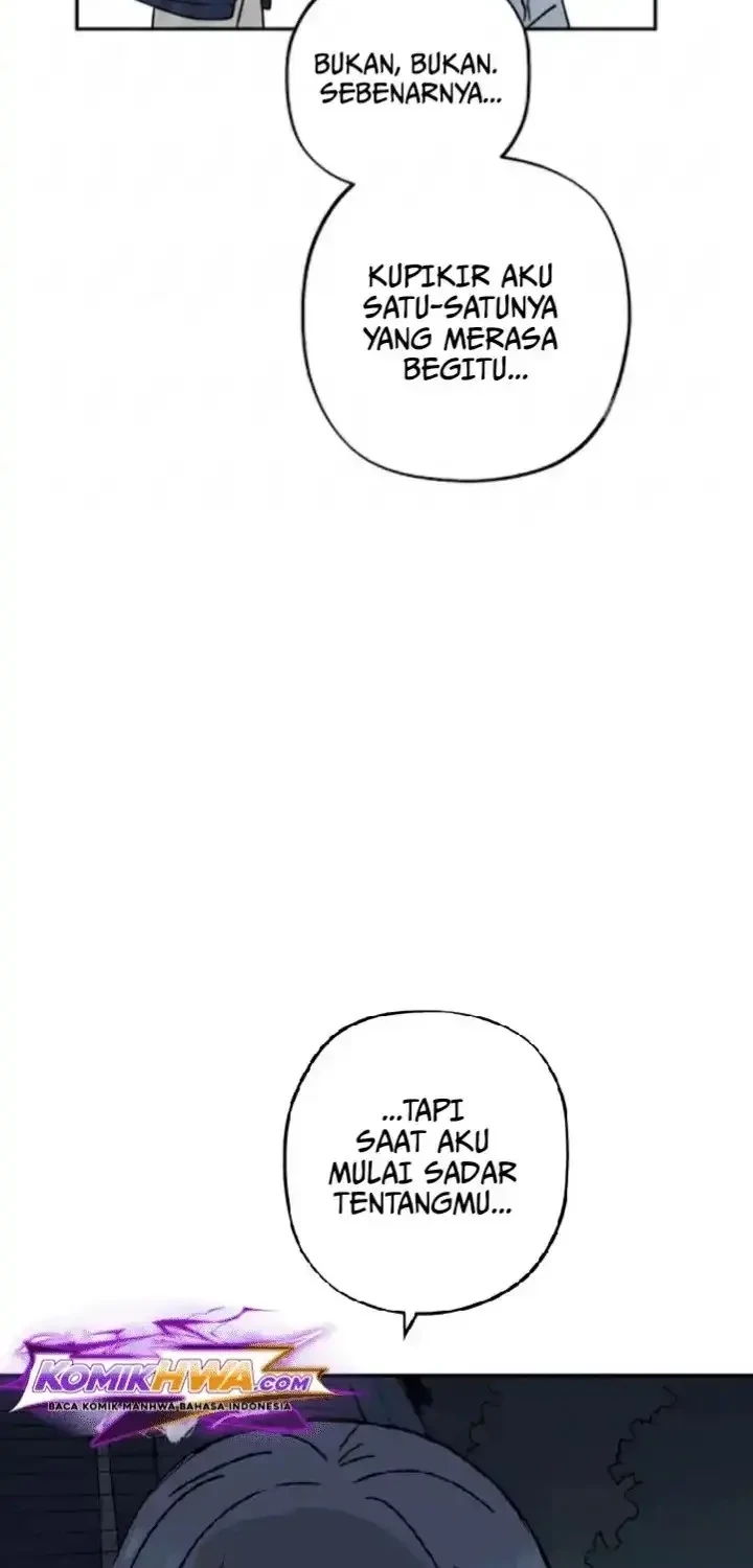 Lost in the Cloud Chapter 10 - halaman 9