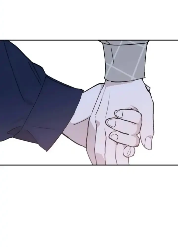 Lost in the Cloud Chapter 11 - halaman 48
