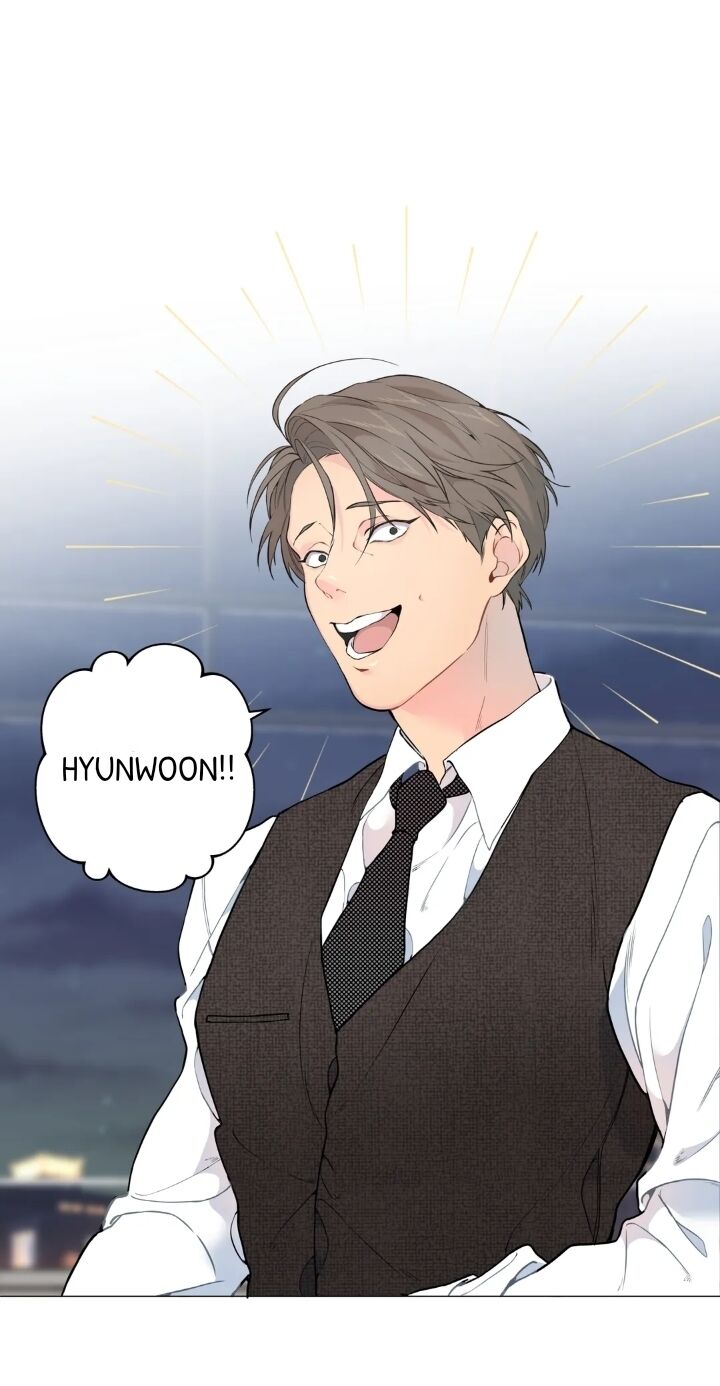 Lost in the Cloud Chapter 11 - halaman 52