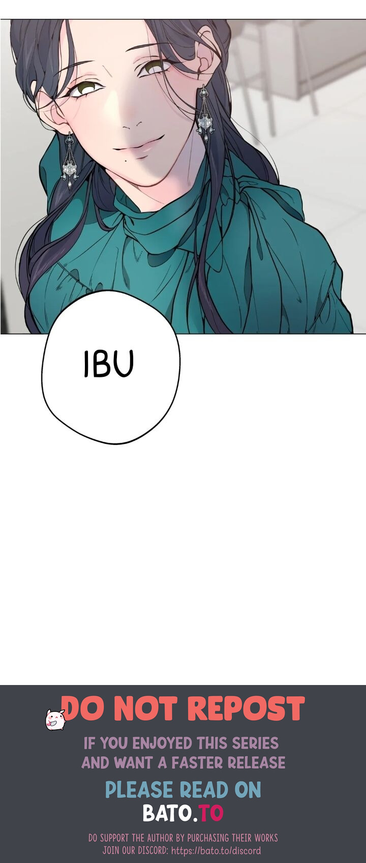 Lost in the Cloud Chapter 11 - halaman 68