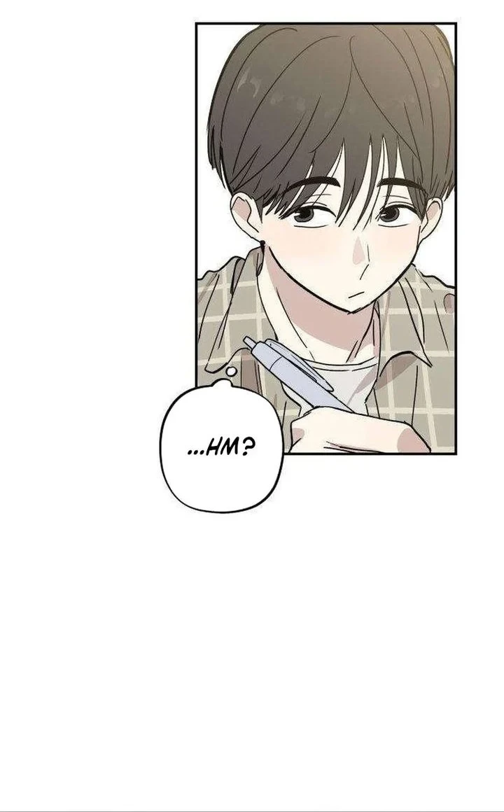 Lost in the Cloud Chapter 12 - halaman 20