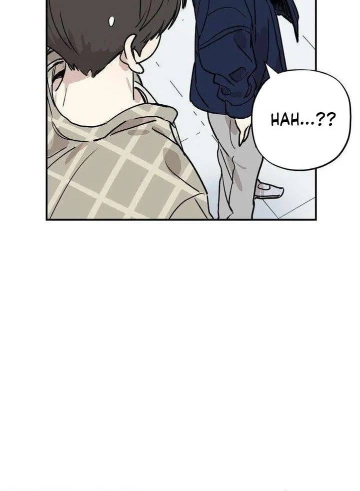 Lost in the Cloud Chapter 12 - halaman 40