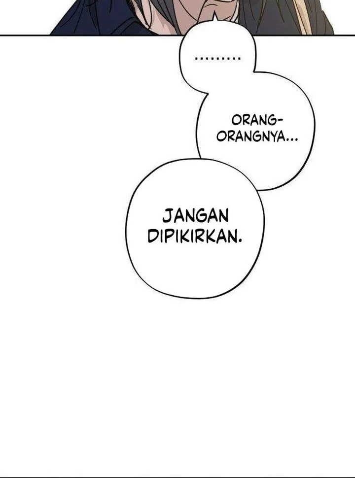 Lost in the Cloud Chapter 12 - halaman 44