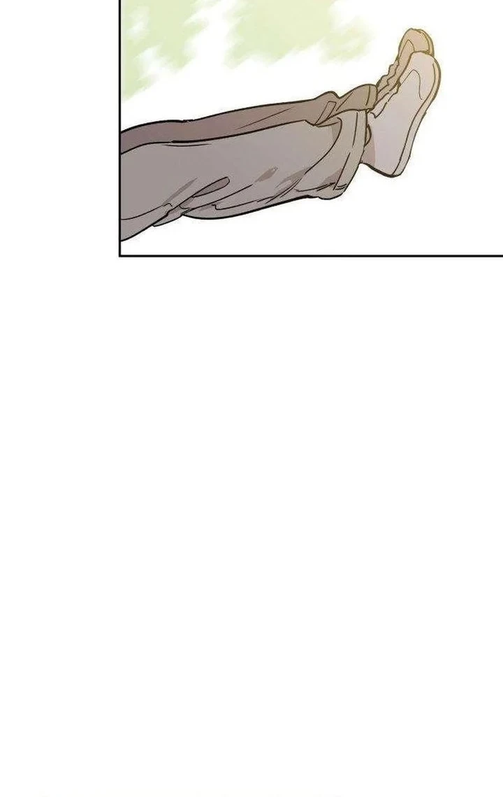 Lost in the Cloud Chapter 12 - halaman 48