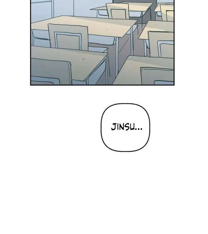 Lost in the Cloud Chapter 13 - halaman 38