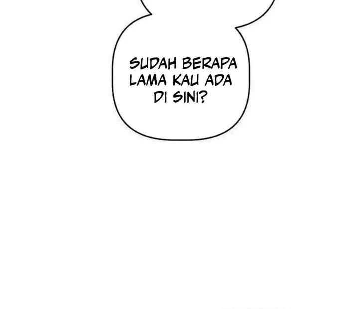 Lost in the Cloud Chapter 14 - halaman 12