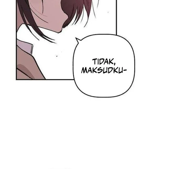 Lost in the Cloud Chapter 14 - halaman 30