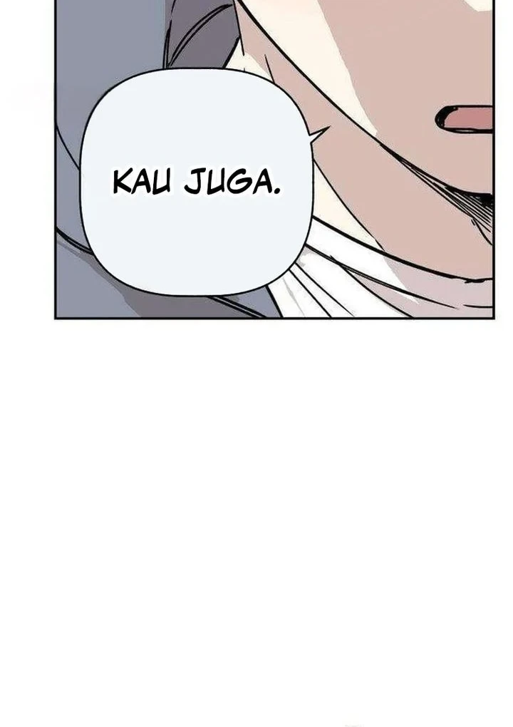 Lost in the Cloud Chapter 14 - halaman 42
