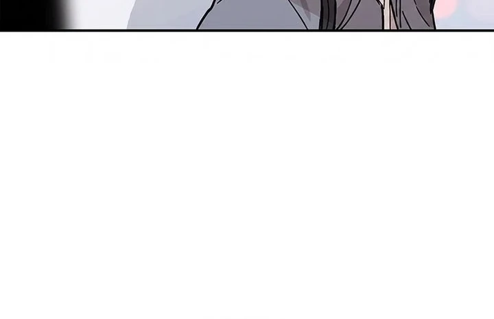 Lost in the Cloud Chapter 14 - halaman 44