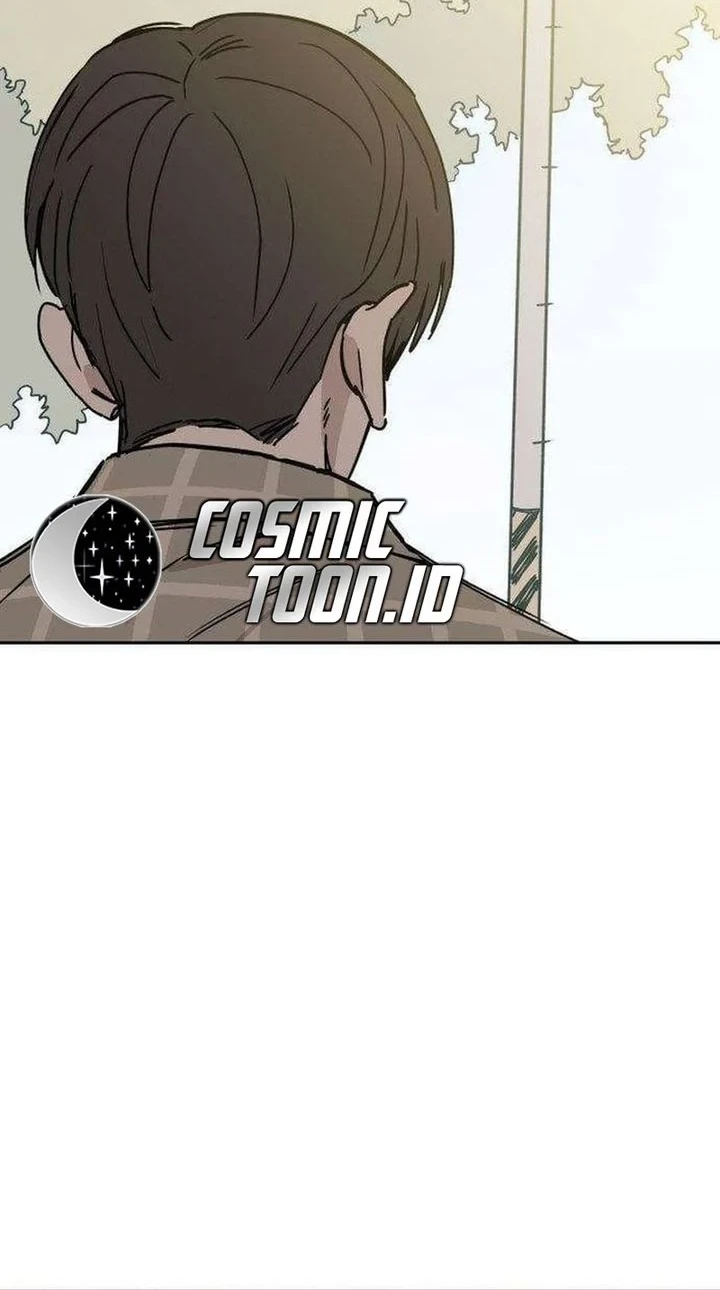 Lost in the Cloud Chapter 14 - halaman 64