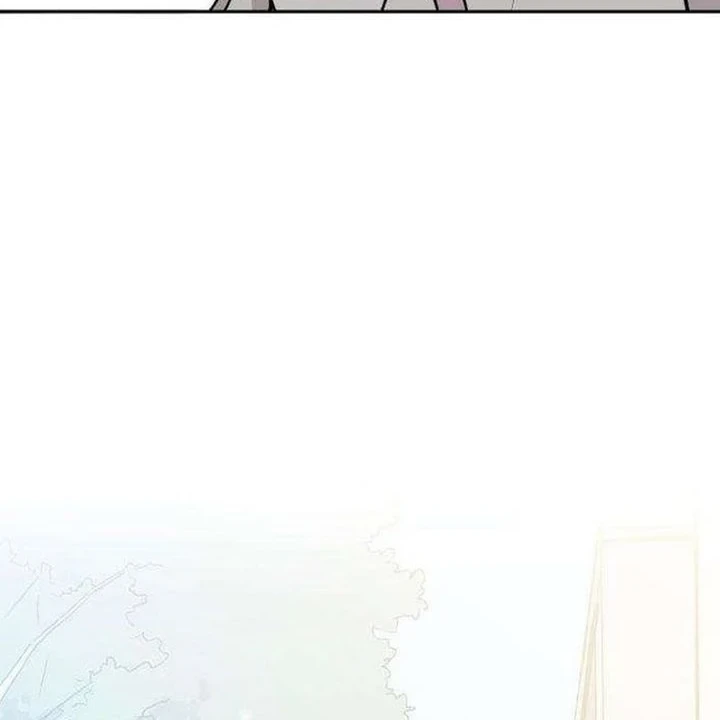 Lost in the Cloud Chapter 14 - halaman 76