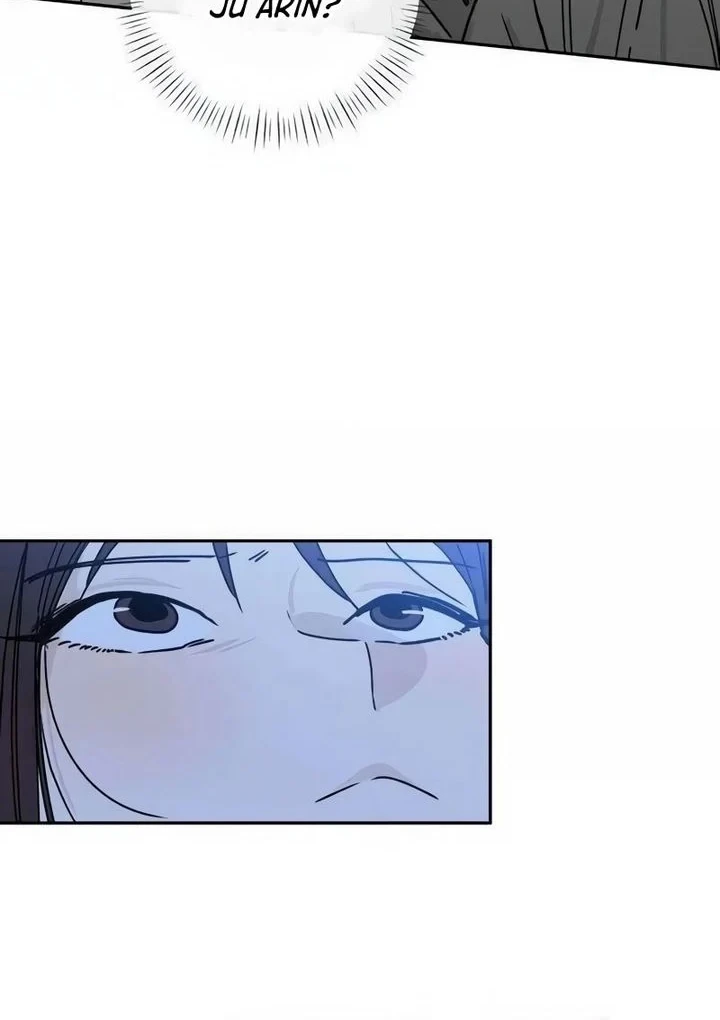 Lost in the Cloud Chapter 15 - halaman 14