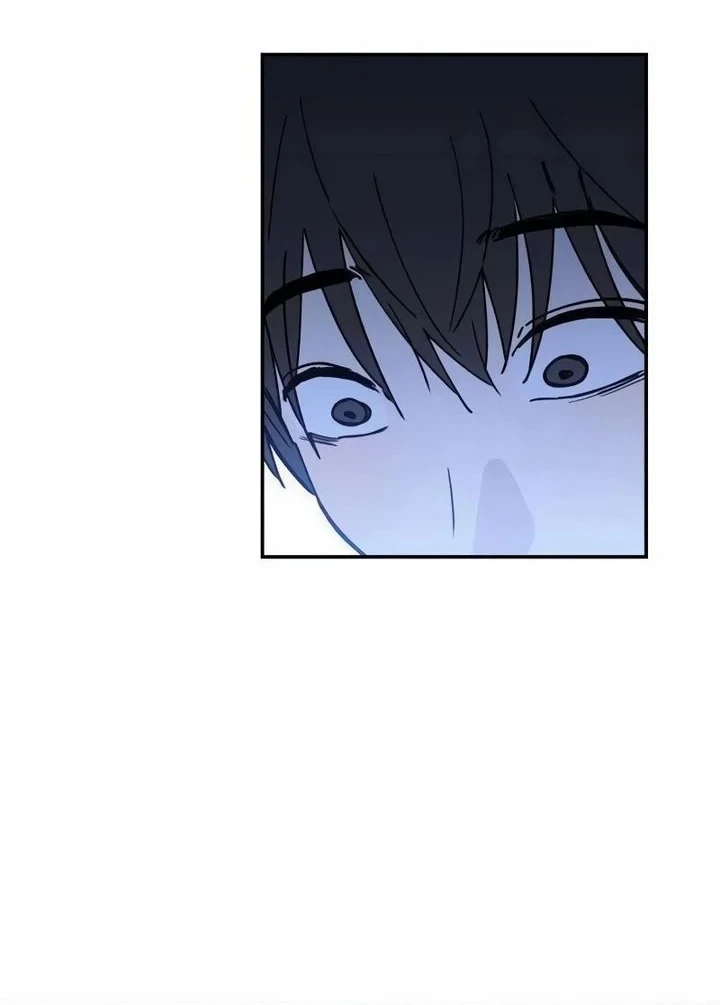 Lost in the Cloud Chapter 15 - halaman 42