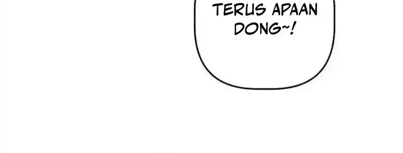 Lost in the Cloud Chapter 17 - halaman 35