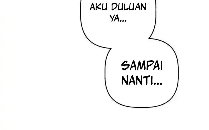 Lost in the Cloud Chapter 17 - halaman 60
