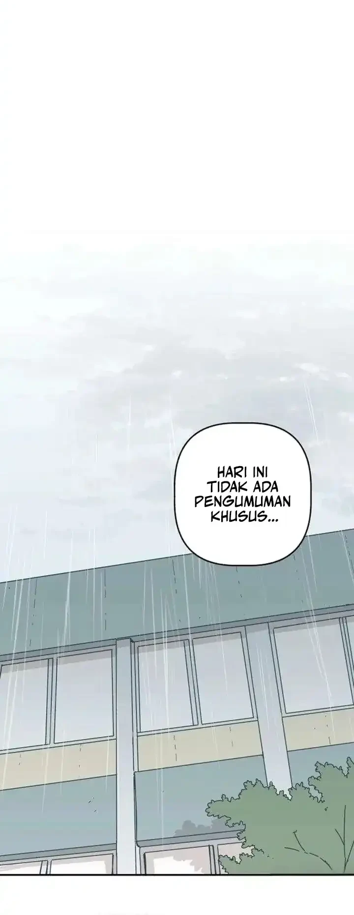 Lost in the Cloud Chapter 18 - halaman 20