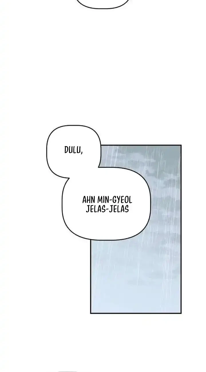 Lost in the Cloud Chapter 18 - halaman 40