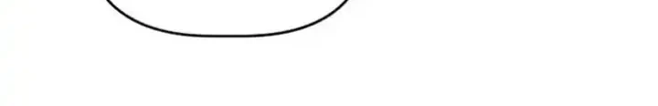 Lost in the Cloud Chapter 20 - halaman 19