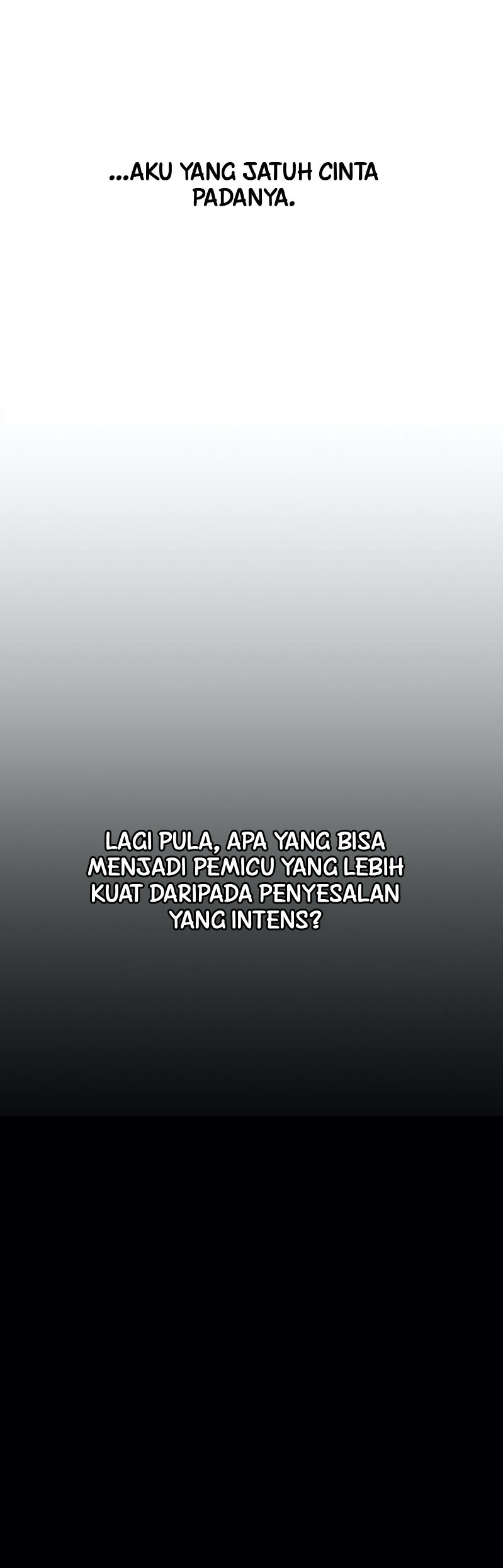 Lost in the Cloud Chapter 24 - halaman 24