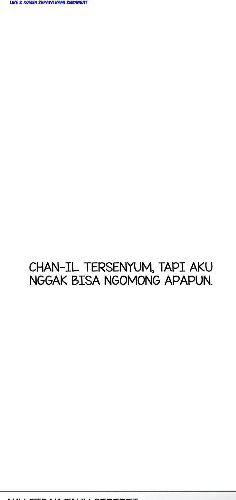 Lost in the Cloud Chapter 26 - halaman 37
