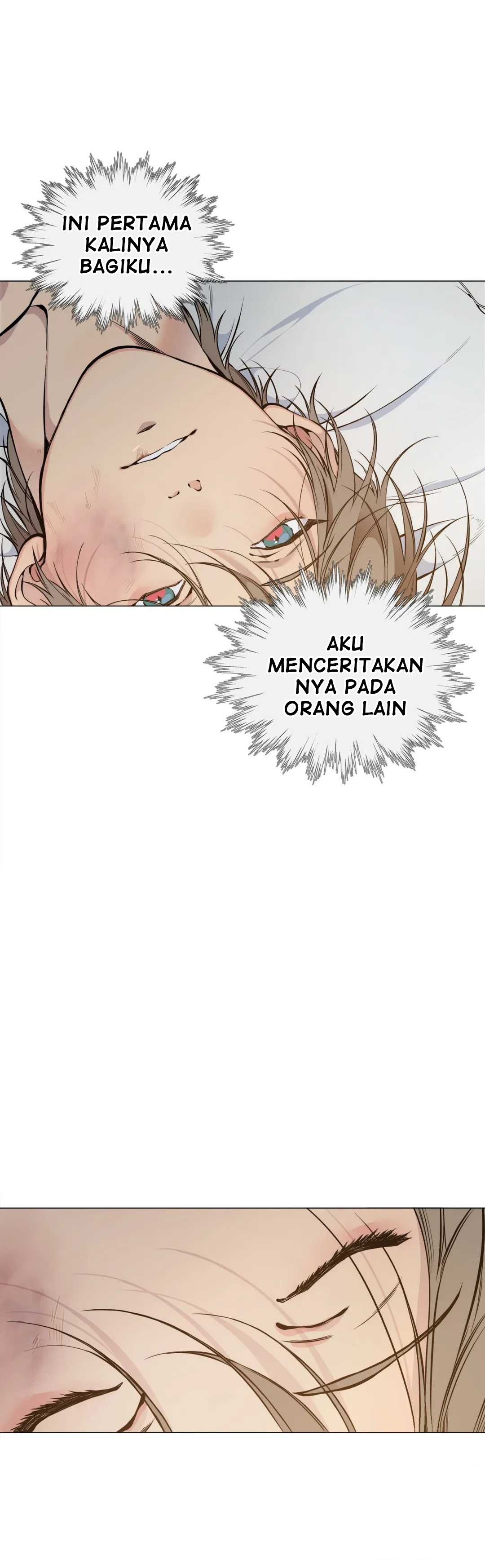Lost in the Cloud Chapter 44 - halaman 12