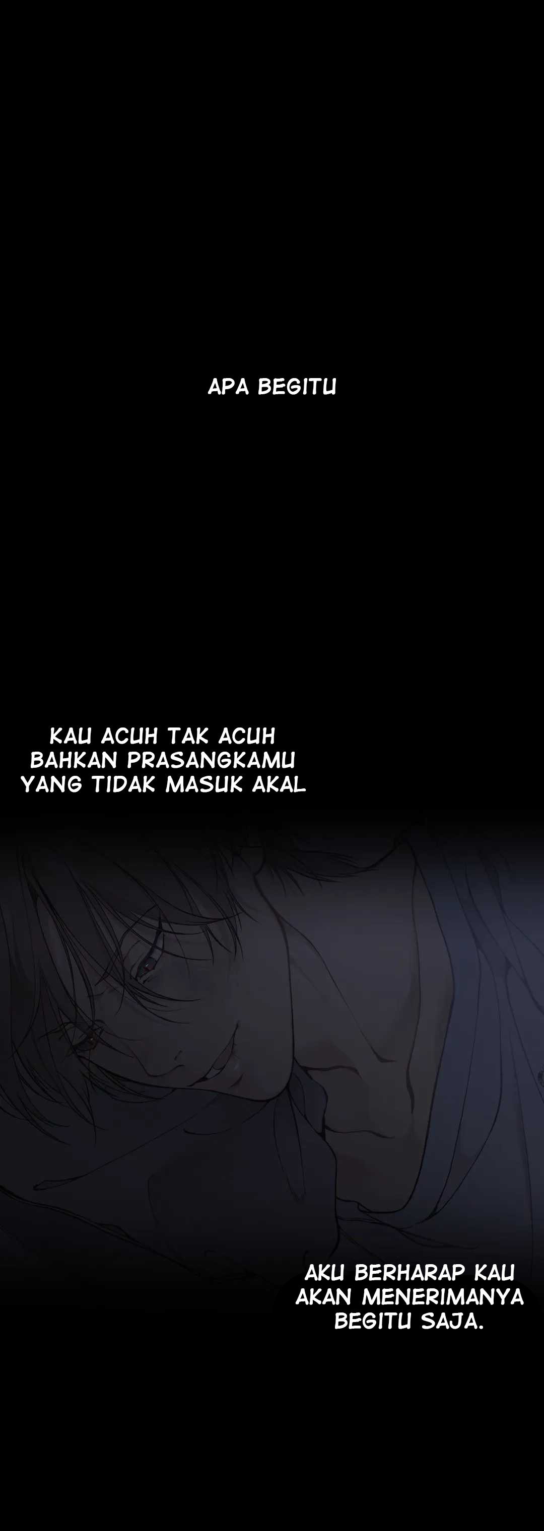 Lost in the Cloud Chapter 44 - halaman 15