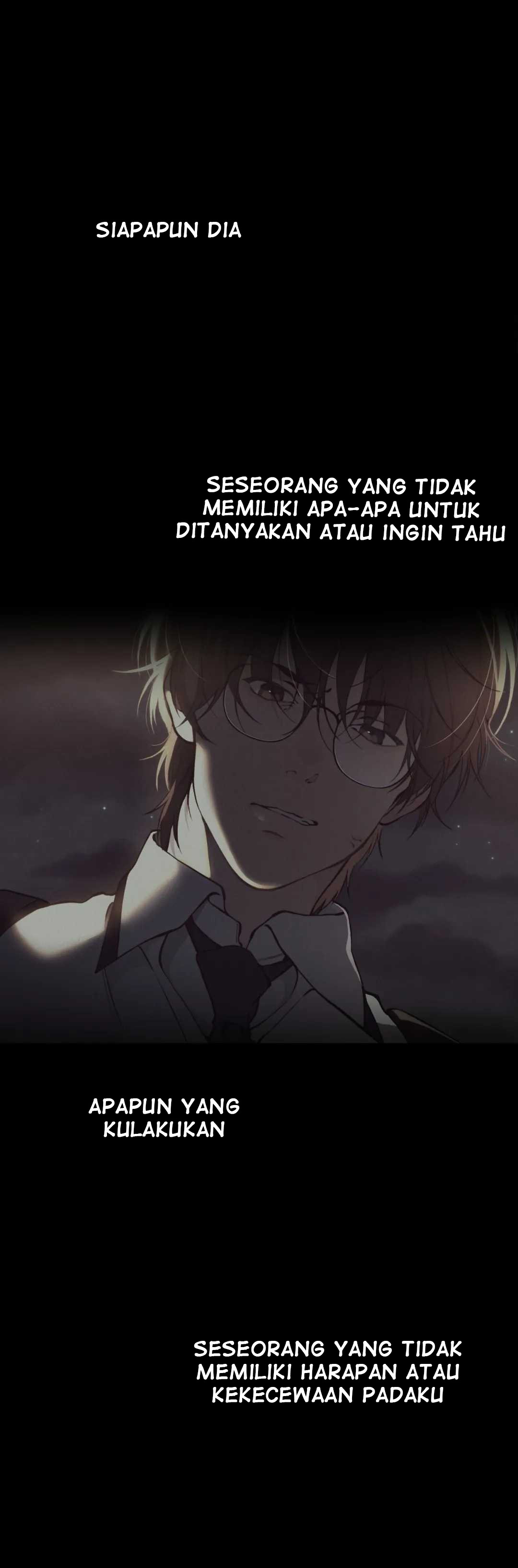 Lost in the Cloud Chapter 44 - halaman 16