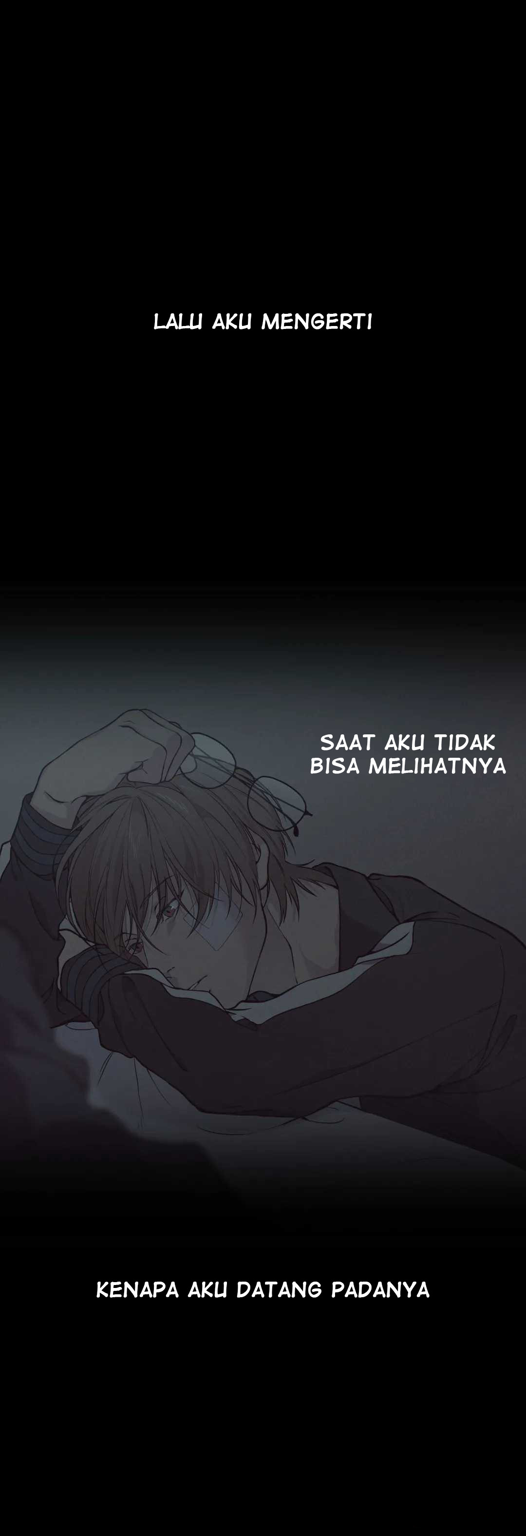 Lost in the Cloud Chapter 44 - halaman 17