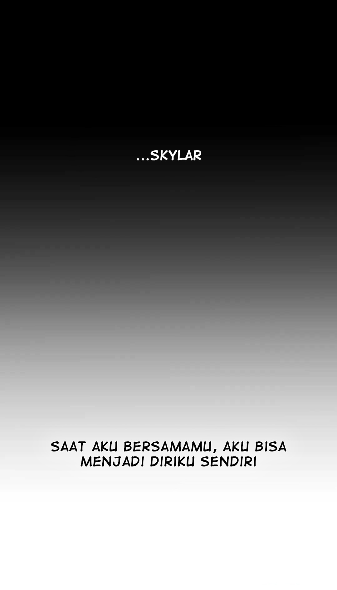 Lost in the Cloud Chapter 44 - halaman 19