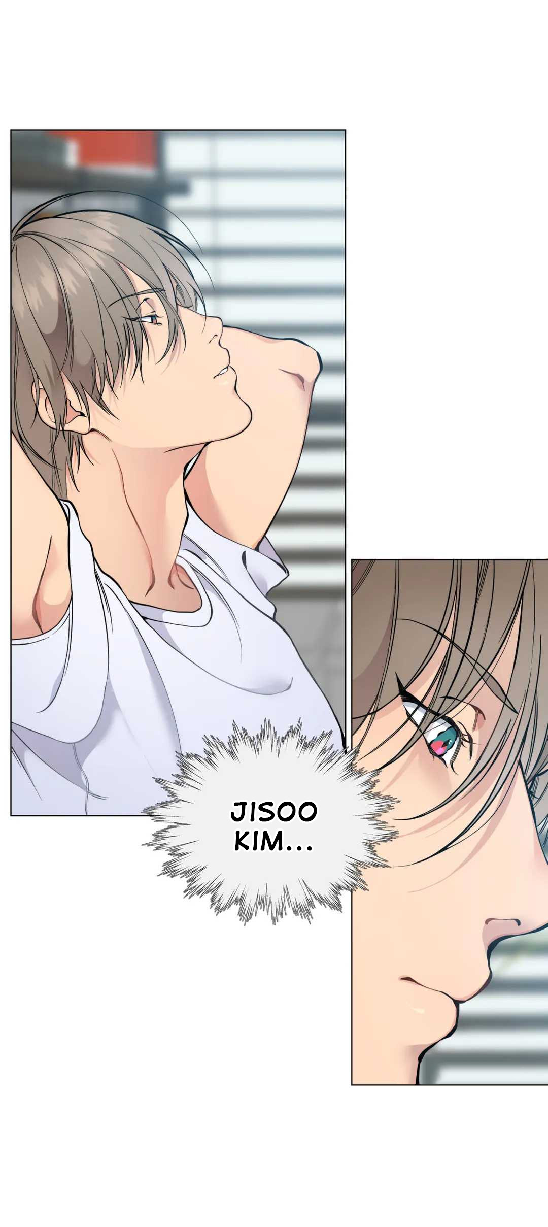 Lost in the Cloud Chapter 44 - halaman 30