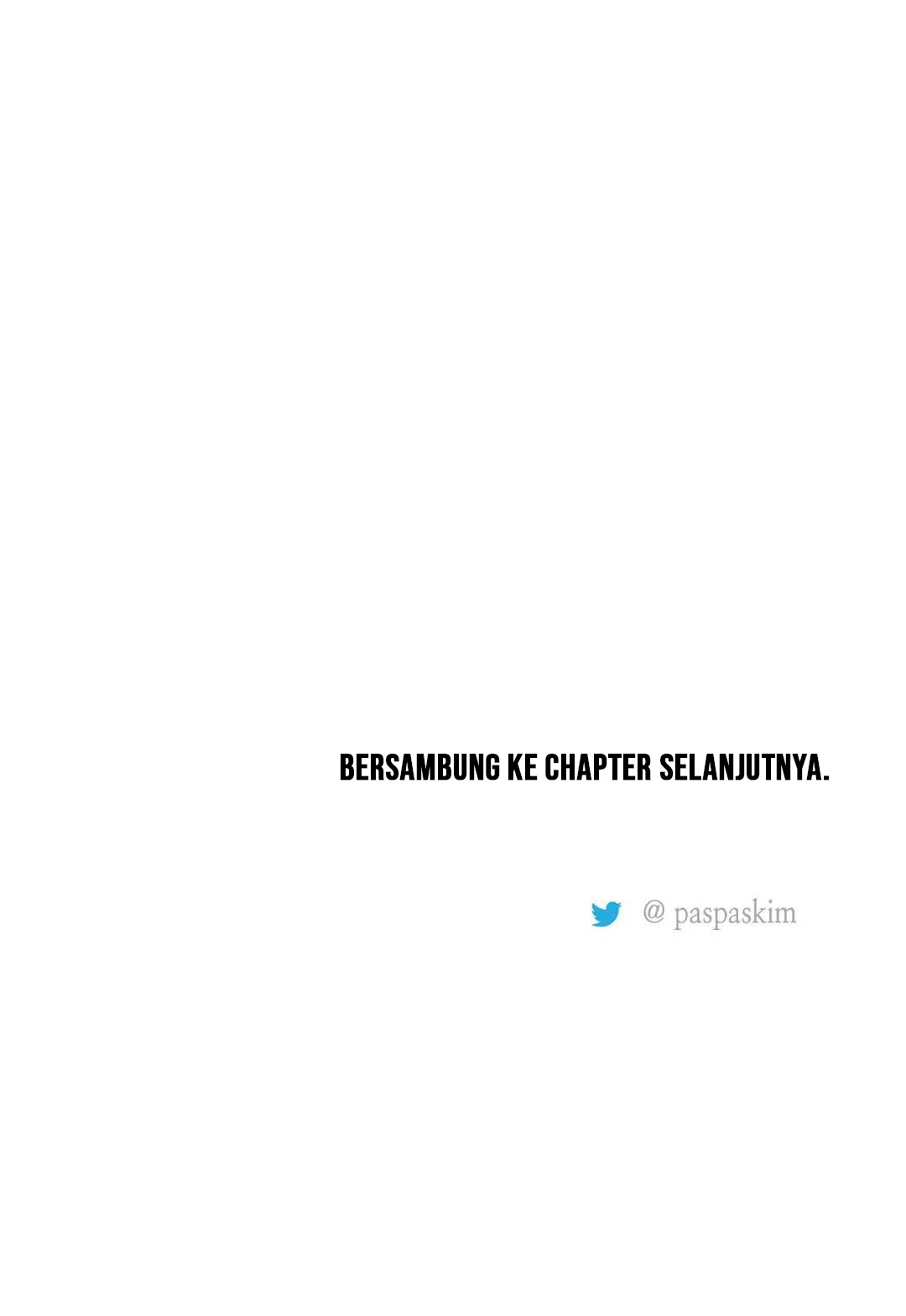 Lost in the Cloud Chapter 44 - halaman 50