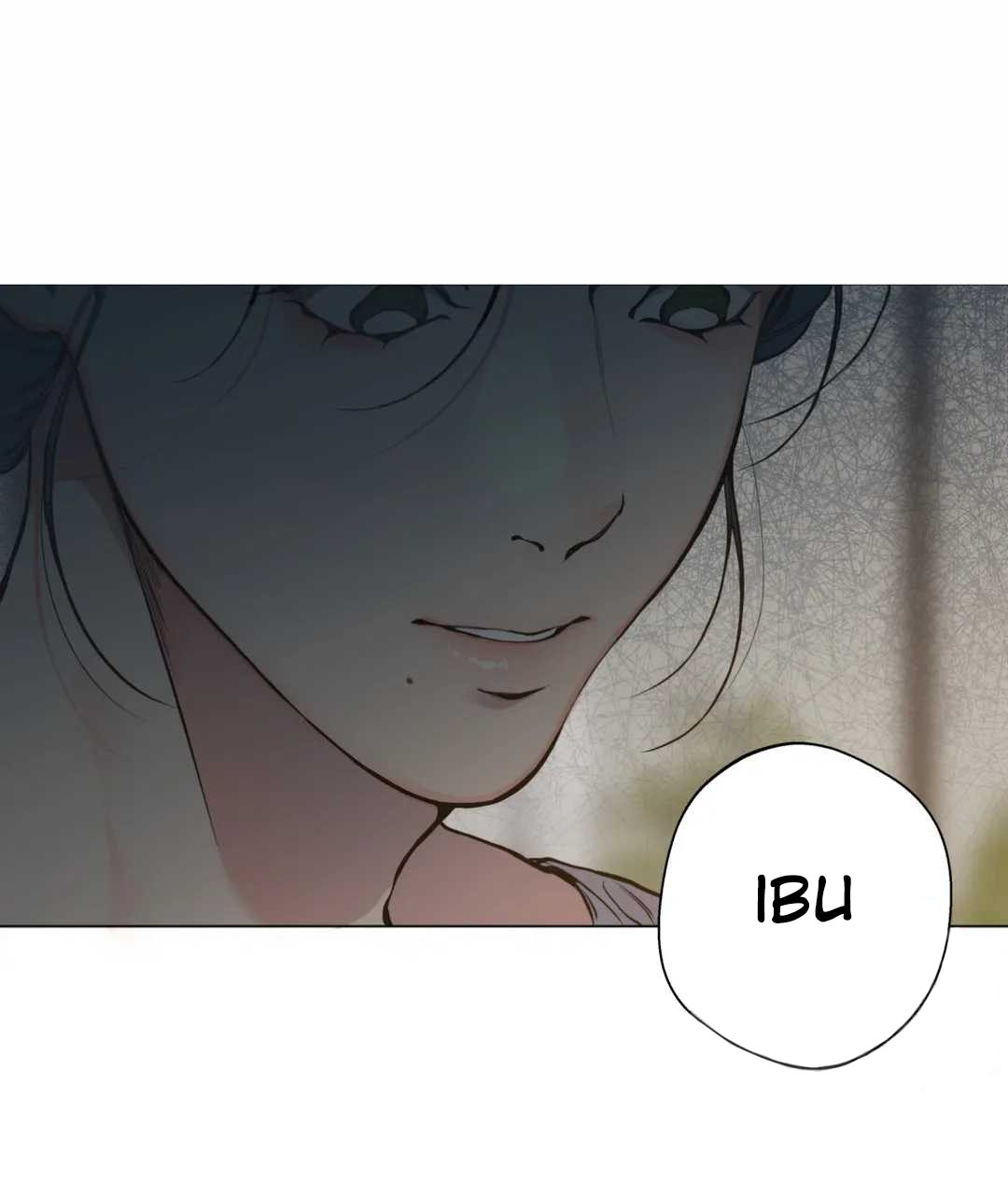 Lost in the Cloud Chapter 47 - halaman 12
