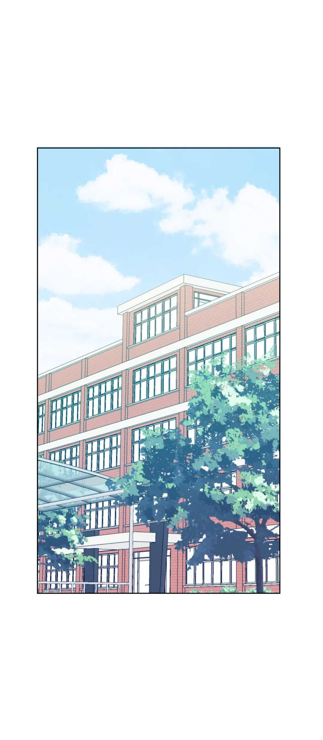 Lost in the Cloud Chapter 47 - halaman 16