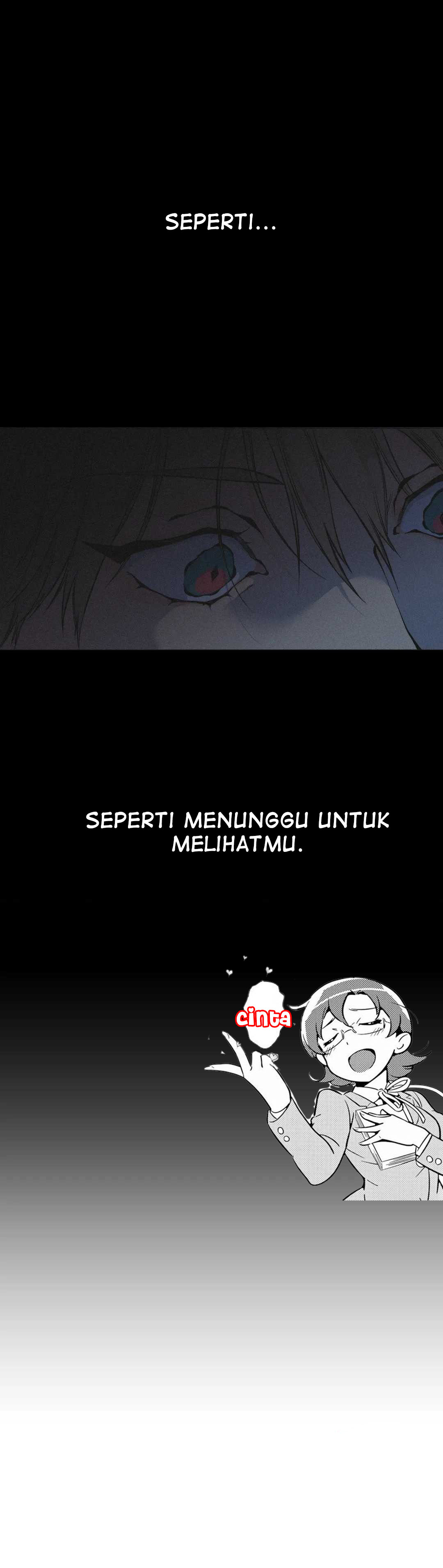 Lost in the Cloud Chapter 47 - halaman 32