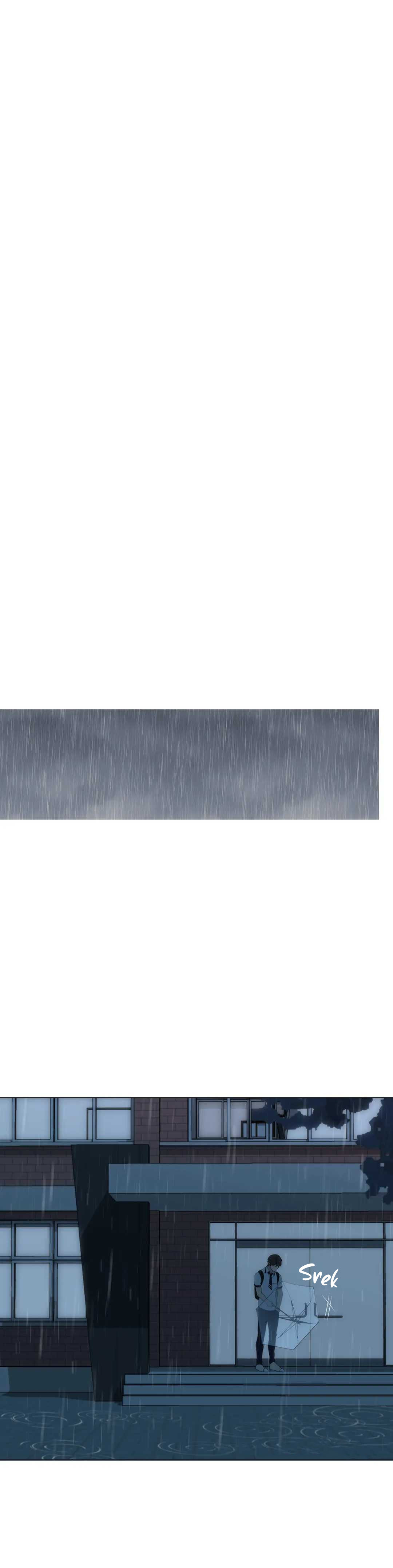 Lost in the Cloud Chapter 50 - halaman 19