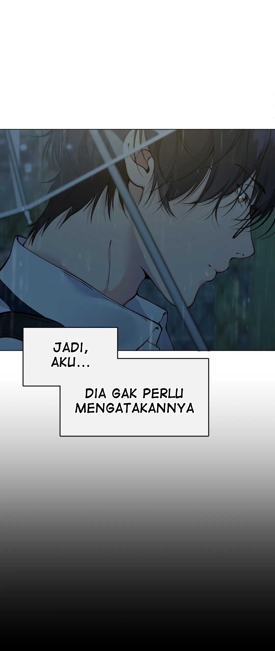 Lost in the Cloud Chapter 50 - halaman 22