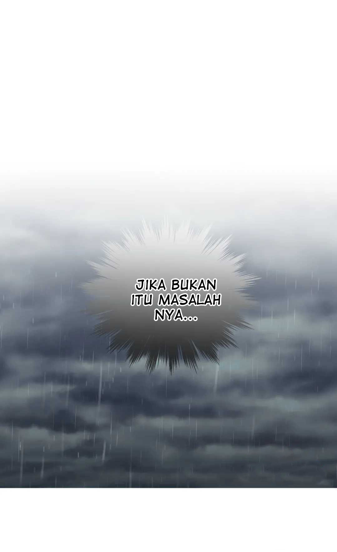 Lost in the Cloud Chapter 50 - halaman 26