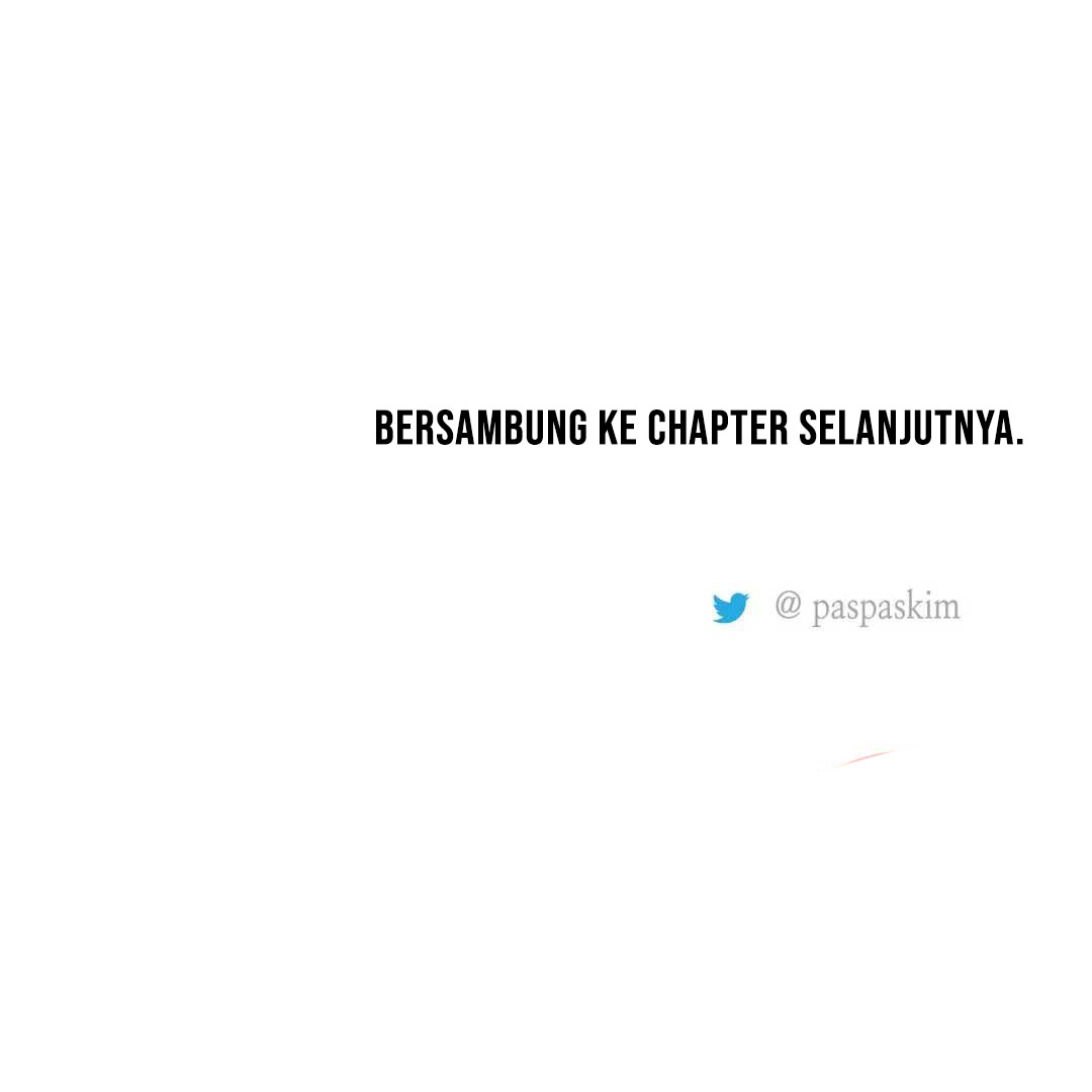Lost in the Cloud Chapter 50 - halaman 43
