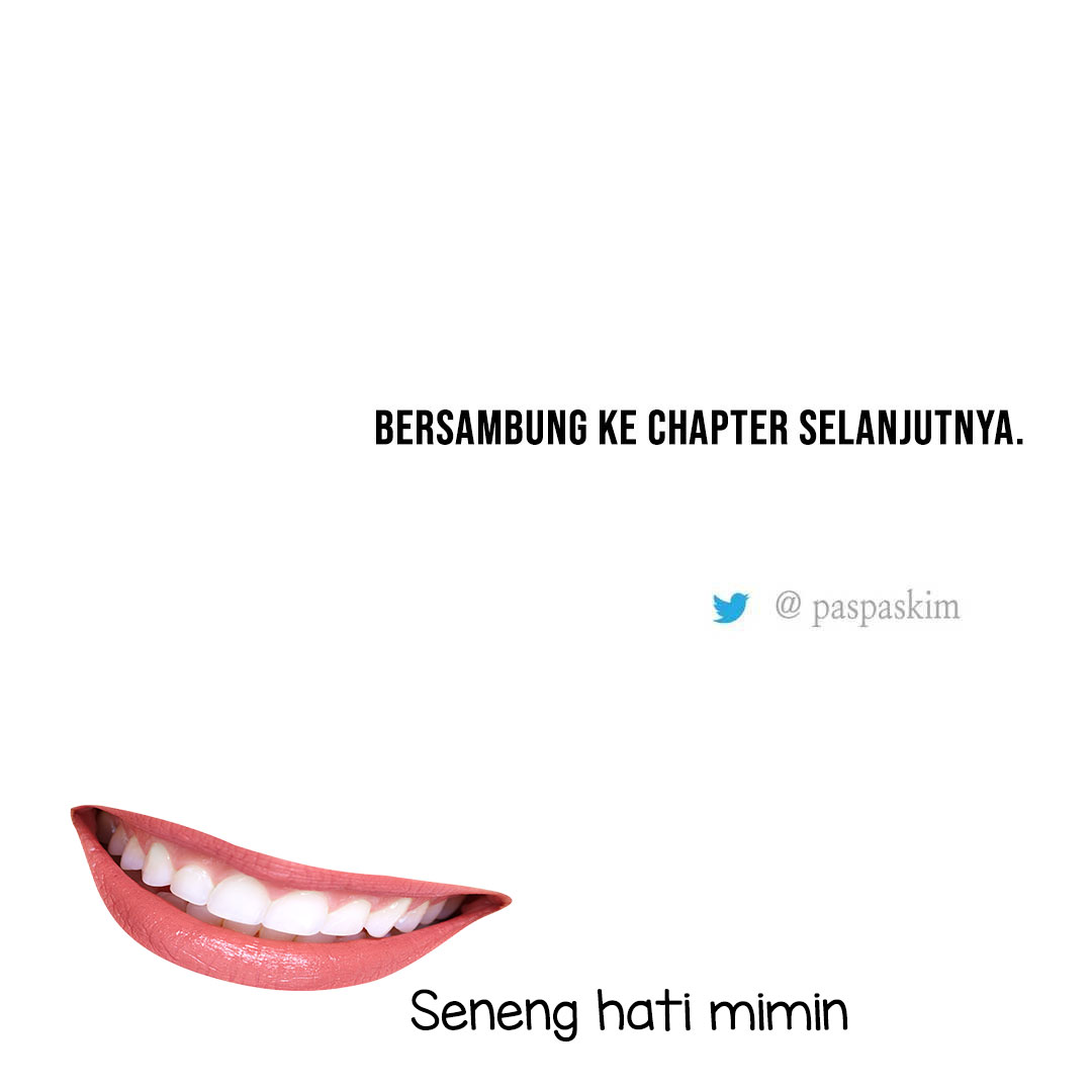 Lost in the Cloud Chapter 51 - halaman 38