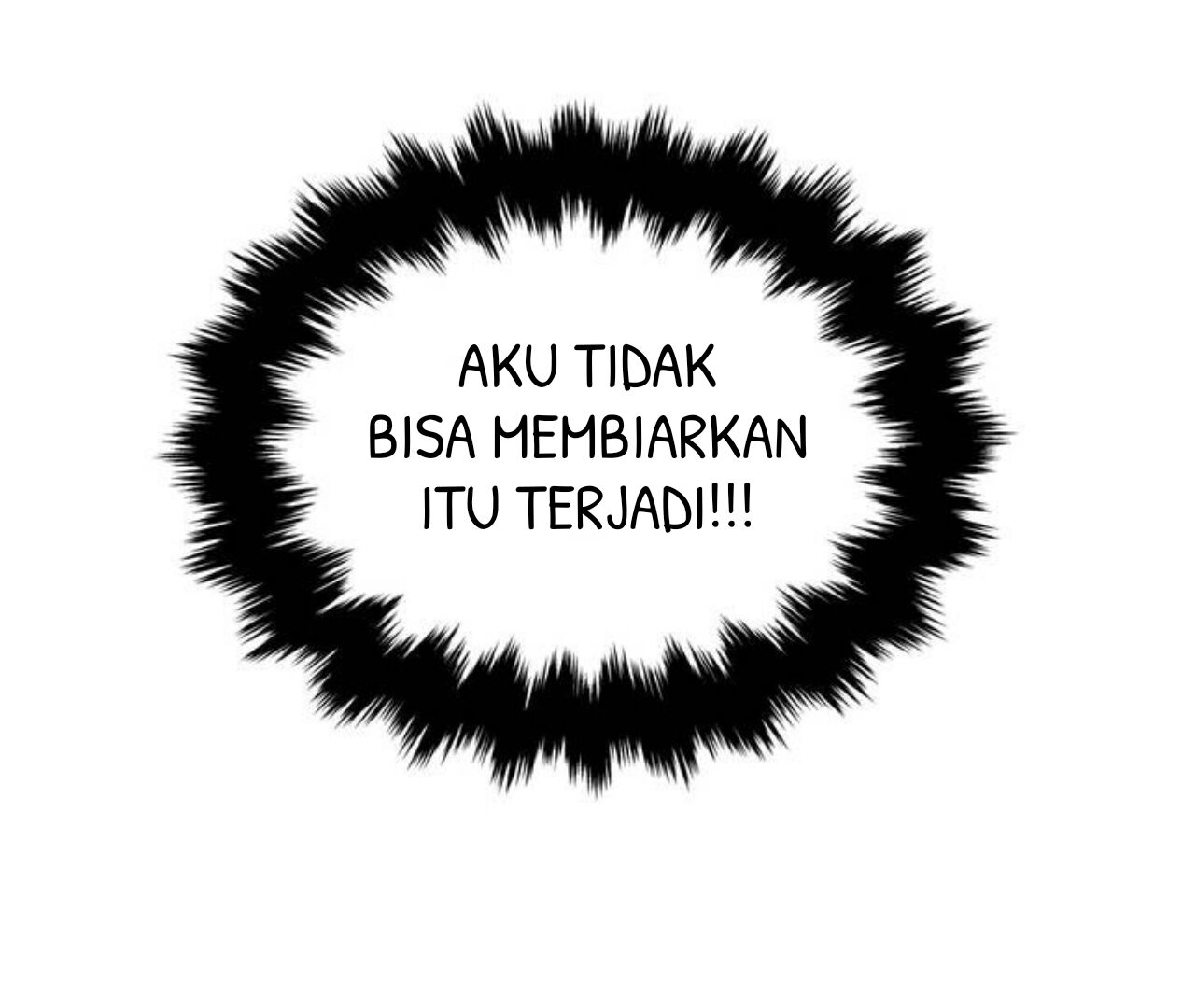 Lost in the Cloud Chapter 6 - halaman 8