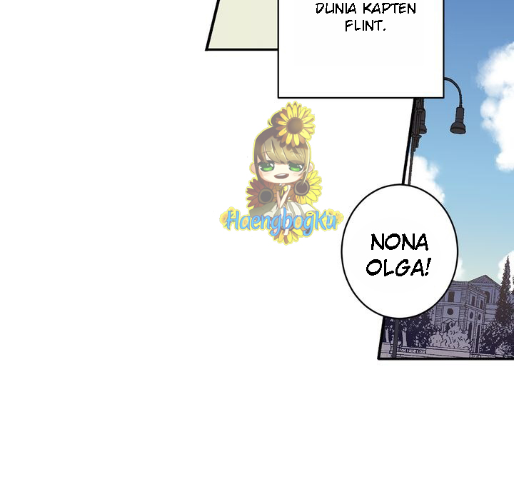 Lost Princess Chapter 1 - halaman 10