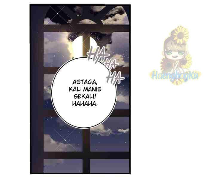 Lost Princess Chapter 2 - halaman 26
